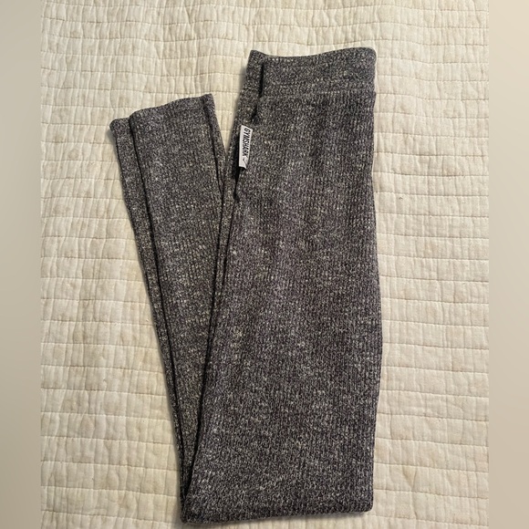 Super soft sweat pants! - Picture 5 of 5